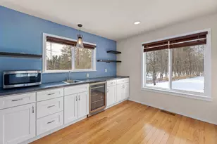 11305 Cth M, Crandon, WI 54520 - Photo 9