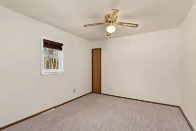 11305 Cth M, Crandon, WI 54520 - Photo 19