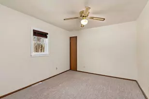 11305 Cth M, Crandon, WI 54520 - Photo 25
