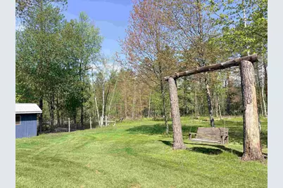 11305 Cth M, Crandon, WI 54520 - Photo 37