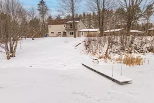 11305 M, Crandon, WI 54520 - Photo 33