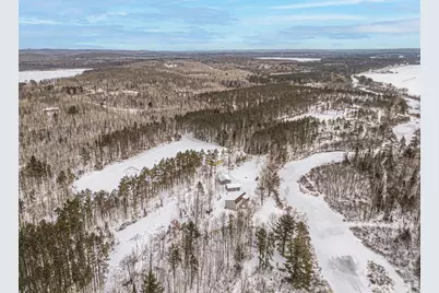 11305 Cth M, Crandon, WI 54520 - Photo 35