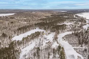 11305 M, Crandon, WI 54520 - Photo 35