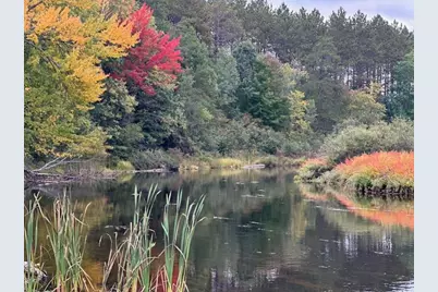 11305 M, Crandon, WI 54520 - Photo 31