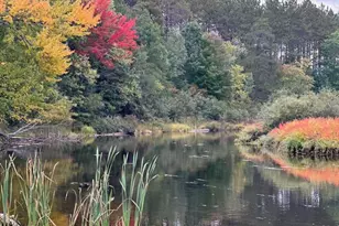 11305 M, Crandon, WI 54520 - Photo 31