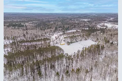 11305 M, Crandon, WI 54520 - Photo 47