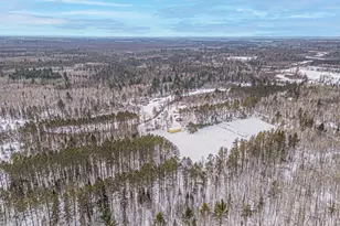 11305 M, Crandon, WI 54520 - Photo 47