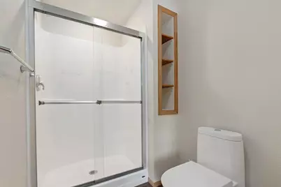 11305 M, Crandon, WI 54520 - Photo 21