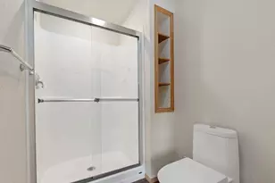 11305 M, Crandon, WI 54520 - Photo 21