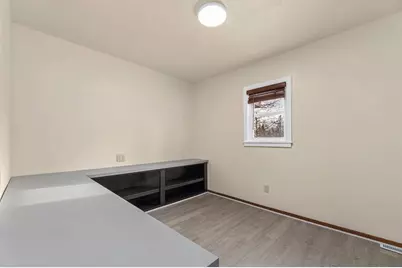 11305 M, Crandon, WI 54520 - Photo 27