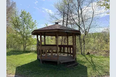11305 Cth M, Crandon, WI 54520 - Photo 45