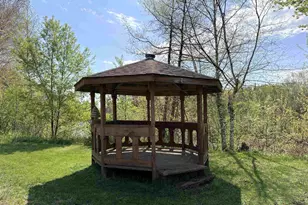 11305 Cth M, Crandon, WI 54520 - Photo 45