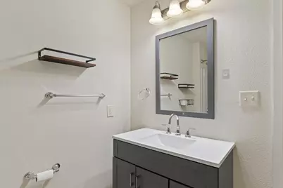 11305 Cth M, Crandon, WI 54520 - Photo 17