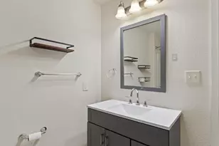 11305 M, Crandon, WI 54520 - Photo 17