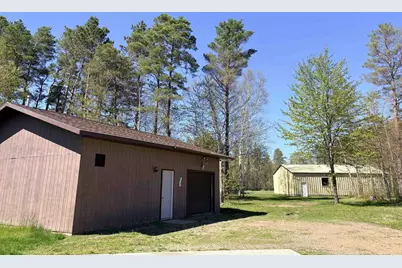 11305 Cth M, Crandon, WI 54520 - Photo 47
