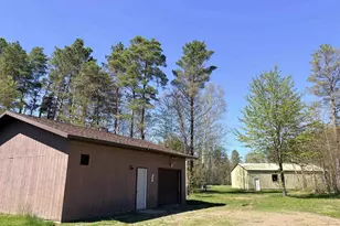 11305 Cth M, Crandon, WI 54520 - Photo 47