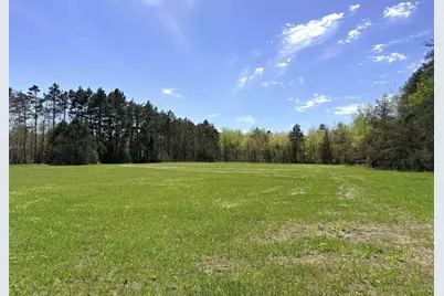 11305 Cth M, Crandon, WI 54520 - Photo 49