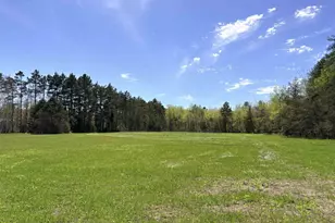 11305 Cth M, Crandon, WI 54520 - Photo 49