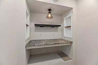 11305 M, Crandon, WI 54520 - Photo 15