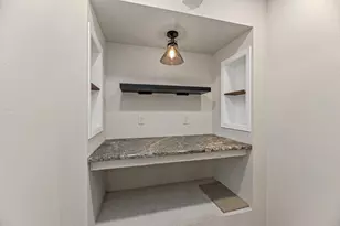 11305 M, Crandon, WI 54520 - Photo 15