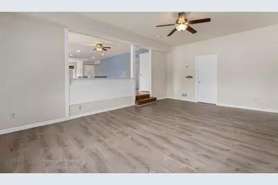 11305 M, Crandon, WI 54520 - Photo 11