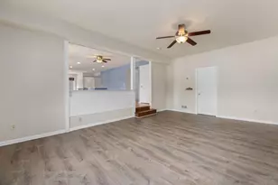 11305 M, Crandon, WI 54520 - Photo 11