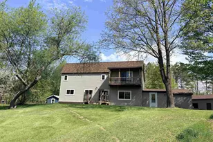 11305 Cth M, Crandon, WI 54520 - Photo 43