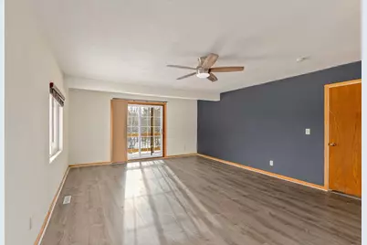 11305 M, Crandon, WI 54520 - Photo 19