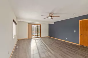 11305 M, Crandon, WI 54520 - Photo 19