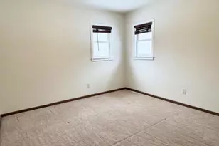 11305 M, Crandon, WI 54520 - Photo 15