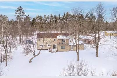 11305 M, Crandon, WI 54520 - Photo 1