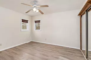 11305 M, Crandon, WI 54520 - Photo 23