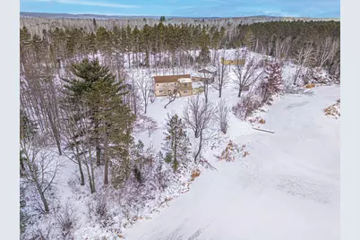 11305 M, Crandon, WI 54520 - Photo 49