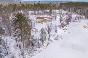 11305 M, Crandon, WI 54520 - Photo 49