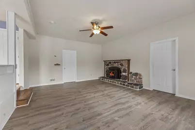 11305 Cth M, Crandon, WI 54520 - Photo 17