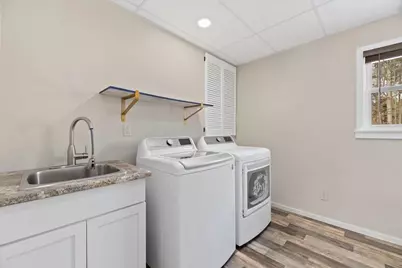 11305 M, Crandon, WI 54520 - Photo 17