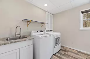 11305 M, Crandon, WI 54520 - Photo 17