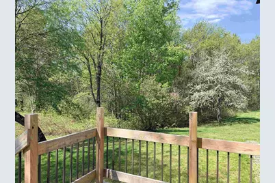 11305 Cth M, Crandon, WI 54520 - Photo 11