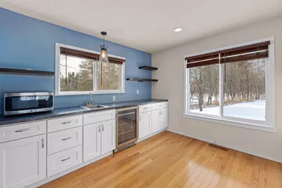 11305 Cth M, Crandon, WI 54520 - Photo 5