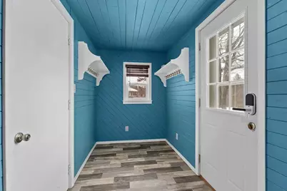 11305 M, Crandon, WI 54520 - Photo 9