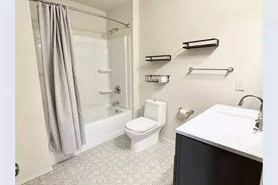 11305 M, Crandon, WI 54520 - Photo 25