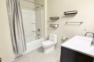 11305 M, Crandon, WI 54520 - Photo 25