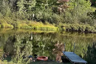 11305 Cth M, Crandon, WI 54520 - Photo 27