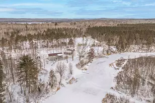 11305 M, Crandon, WI 54520 - Photo 57