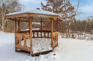 11305 M, Crandon, WI 54520 - Photo 37