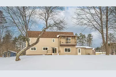 11305 M, Crandon, WI 54520 - Photo 3