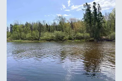 11305 Cth M, Crandon, WI 54520 - Photo 41