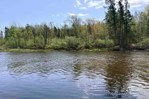 11305 Cth M, Crandon, WI 54520 - Photo 41