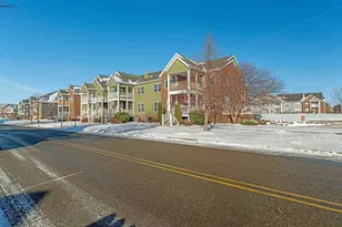 2998 Triumph Dr, Sun Prairie, WI 53590 - Photo 33