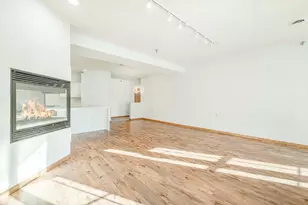 2998 Triumph Dr, Sun Prairie, WI 53590 - Photo 5